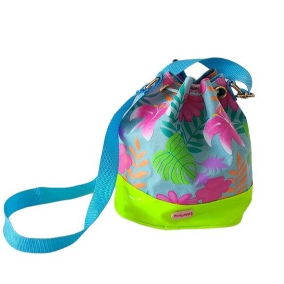 Pink Poppy Handbags - Pink Poppy small bag